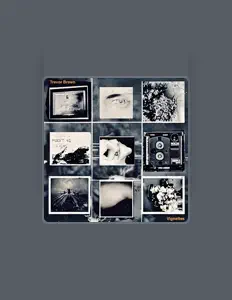 Trevor Brawnを聴いたり、ミュージックビデオを鑑賞したり、経歴やツアー日程などを確認したりしましょう！