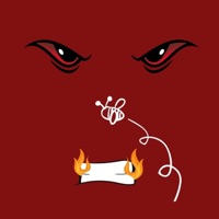 Hold Me Back - Single - Domier The Dragon