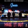 Make It Out - Single