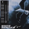 White Seagull (feat. bøe) [IMBVMI Remix] - Single