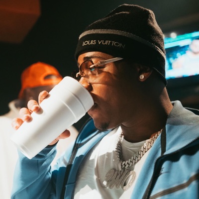 Listen to 2wo Glizzy, watch music videos, read bio, see tour dates & more!