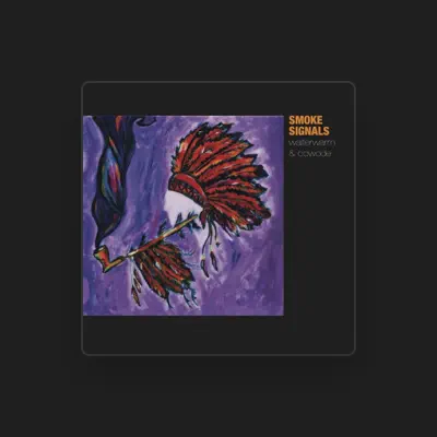 Listen to Cowode, watch music videos, read bio, see tour dates & more!