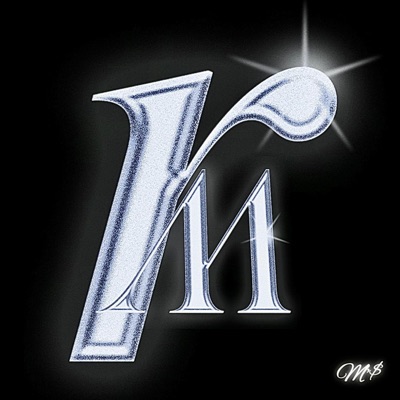 Jus M'$ - Fashion
