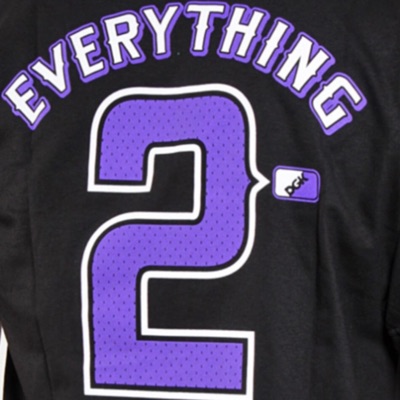 Nothing 2 Lose - Single