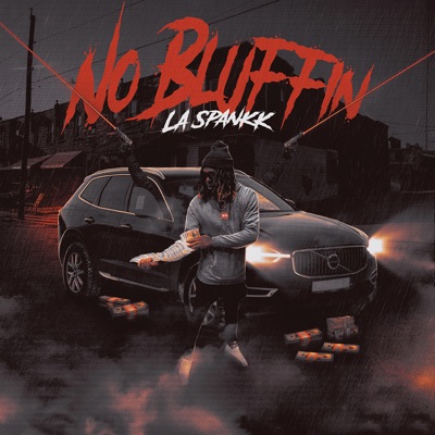 No Bluffin