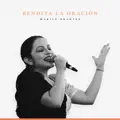 marilú orantes