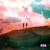 Humaling - Single - Jing & Nald Vernaz