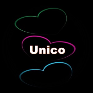 Unico