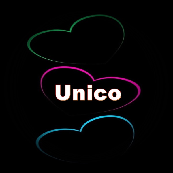 Unico