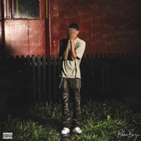 some more - Single - BlacBoy