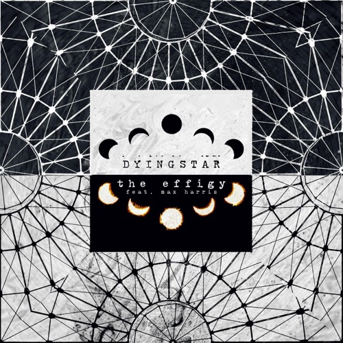 Dying Star (feat. Max Harris) - Single