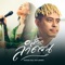 สาวลำดวน (feat. เกมส์ จุลโหฬาร) cover