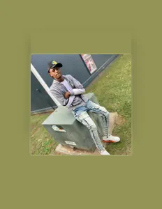 BaxkstreetBigDavを聴いたり、ミュージックビデオを鑑賞したり、経歴やツアー日程などを確認したりしましょう！