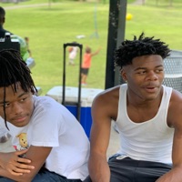 Free LiCrossover - Single - ahhhhCash