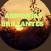 Armonías Brillantes (Radio Edit)