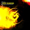 Keep Running - Single