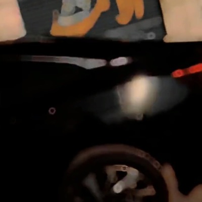 Usethissound - Black Baby