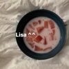 Lisa ^^ - Single