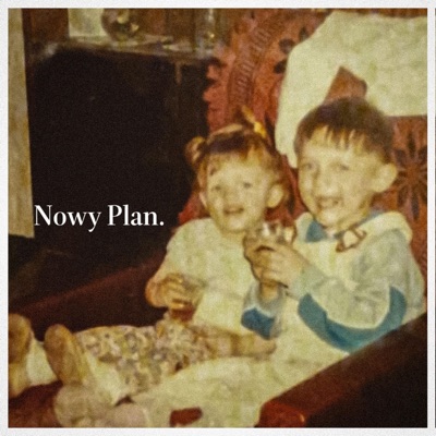 Nowy Plan - Single
