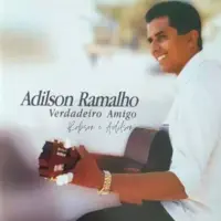Lava-Me Senhor — Adilson Ramalho & Robson e Adilson