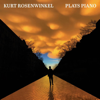 Whispers of Love - Kurt Rosenwinkel