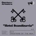 Hotel Scandinavia