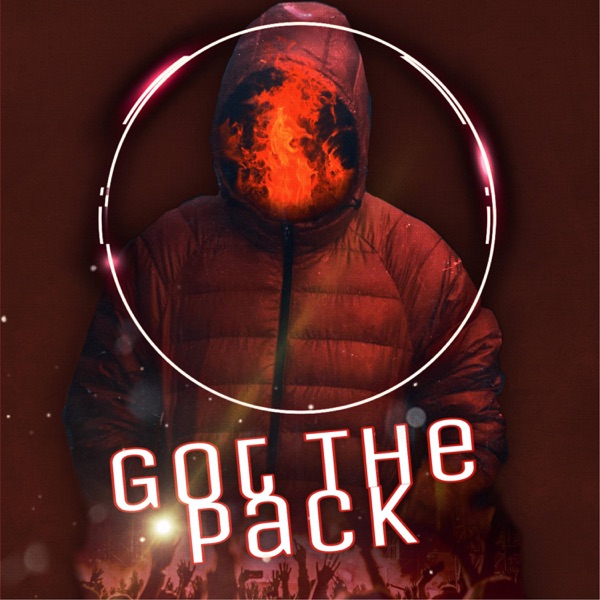 Got the Pack (feat. No Mercy) - Single - Yxng Faded