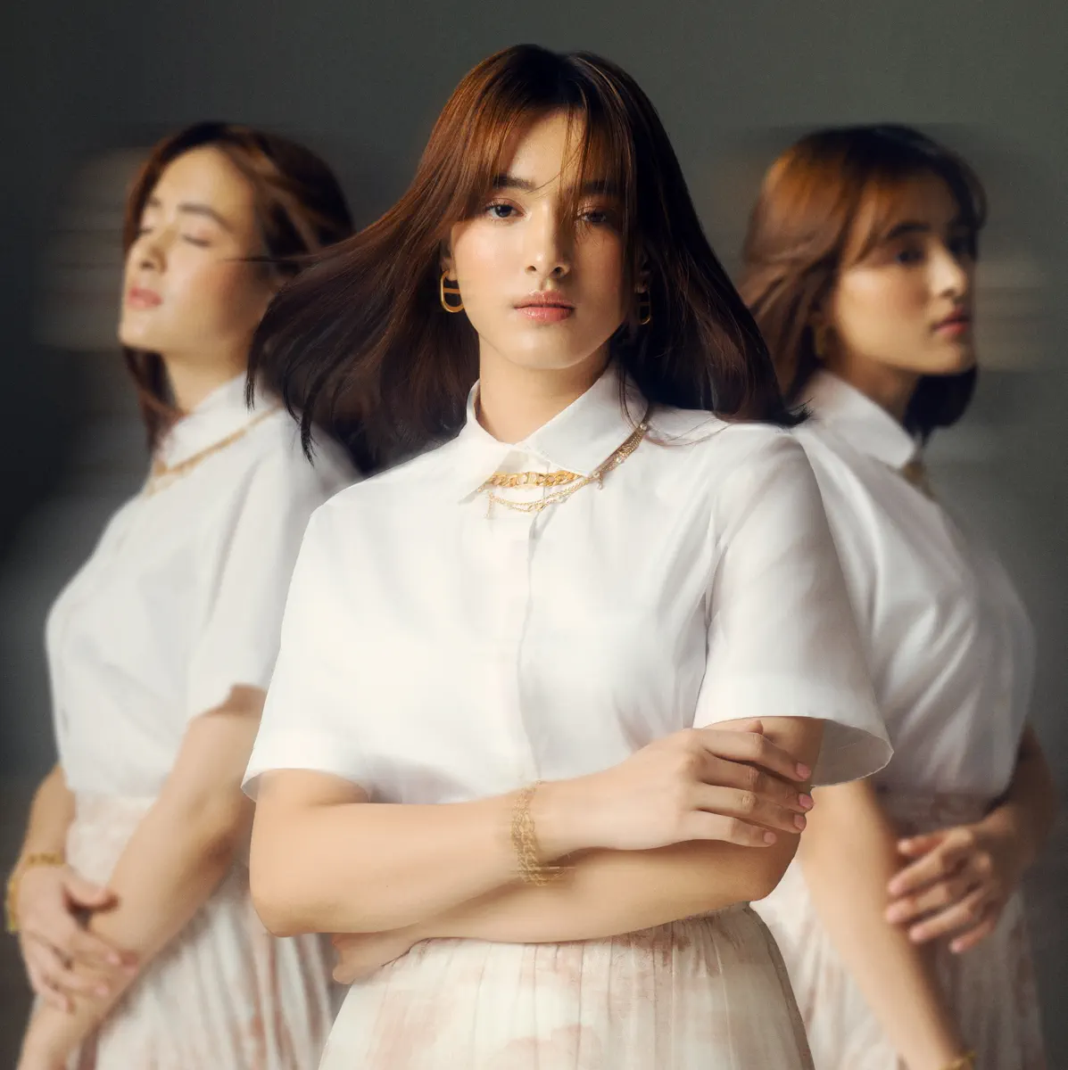 Mawar de Jongh - Cinta Aku Bisa Apa - Single (2023) [iTunes Plus AAC M4A]-新房子