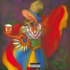 Cinco De Mayo - Single