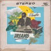 Dreams cover art