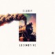 Locomotive Single