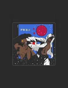 Gold.RS सुनें, म्यूज़िक वीडियो देखें, बायो पढ़ें, दौरे की तारीखें और बहुत कुछ देखें!