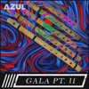 Gala, Pt. 2 - Single