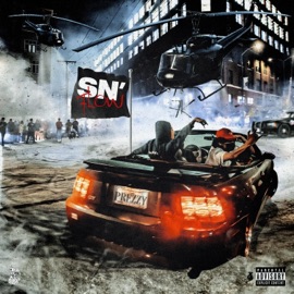 SN' Flow Prezzy