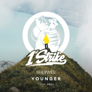 Younger (feat. Feli)