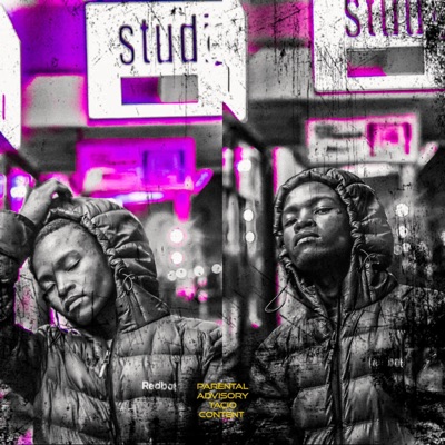 Endless Achingg (feat. Southside Moscow) - Single
