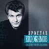 ЯРОСЛАВ ЕВДОКИМОВ - КОЛОДЕЦ