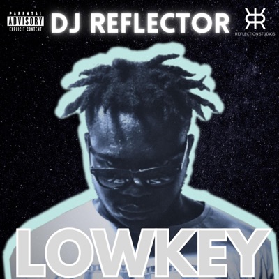 LOWKEY - Single