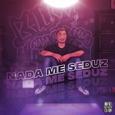 Nada Me Seduz - Single