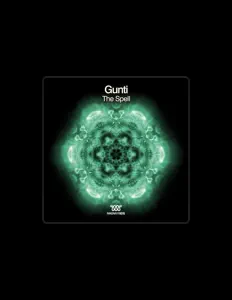 Ascolta Gunti, guarda video musicali, leggi la biografia, vedi le date del tour & altro!