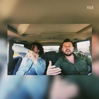 Dashnia - Single - Mevlan Shaba & Aventurat e Julit