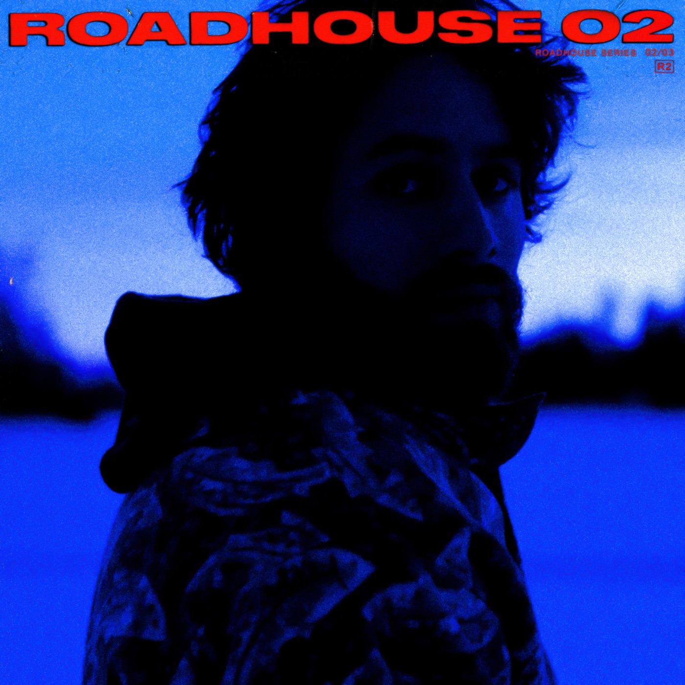 Roadhouse 02 by Allan Rayman