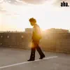 Morning Sun
