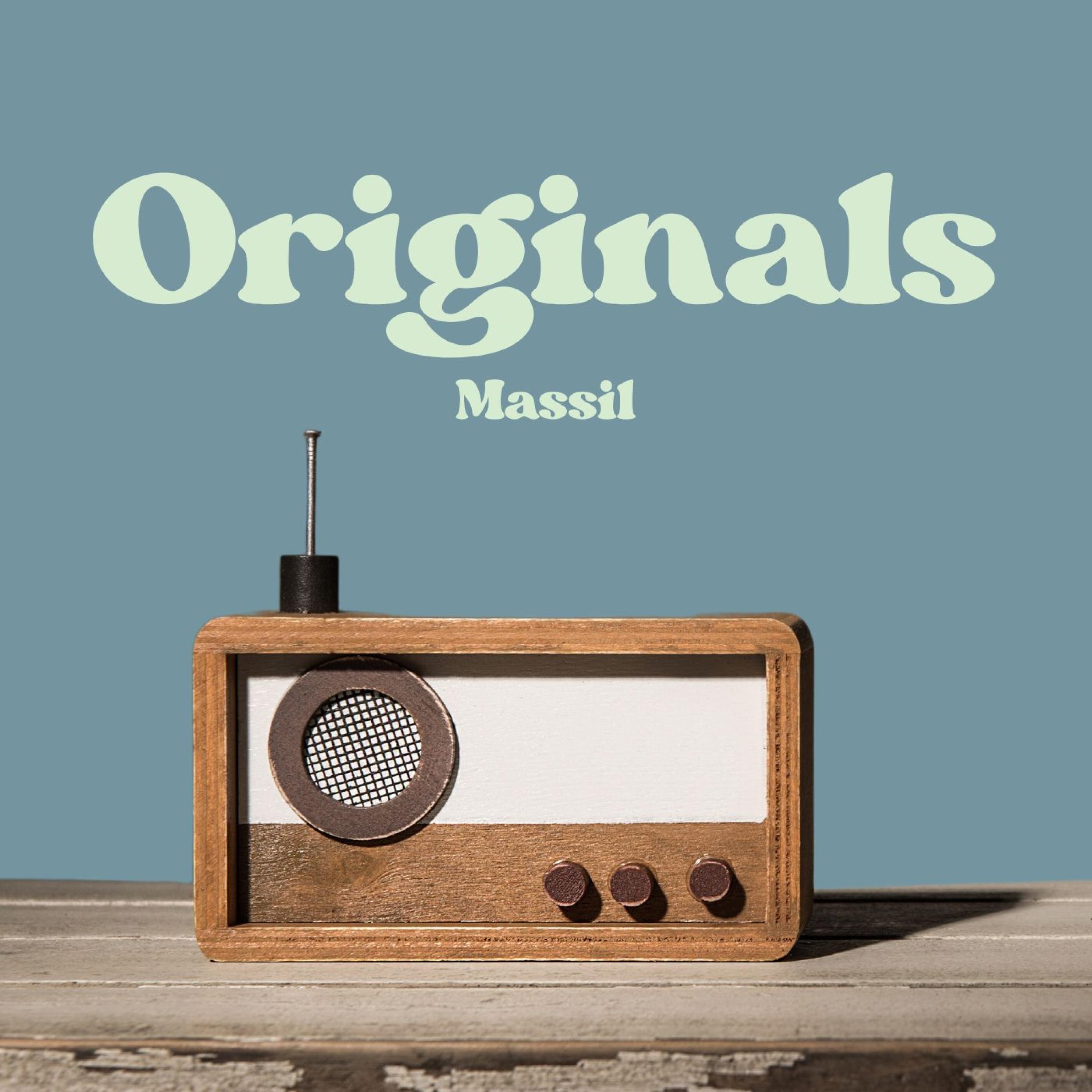 Originals - Single