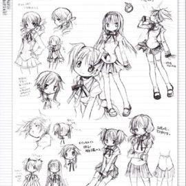 After School (feat. Sumther) may