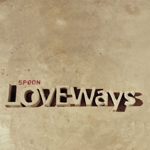 Love Ways - EP