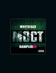 收听 Whiteface、观看音乐视频、阅读小传、查看巡演日期等 ！