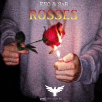 Rosses (feat. ENO & SaB) - Single - Dirty South