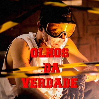 Olhos da Verdade - Single