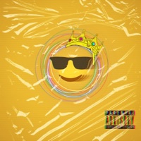 Like Me (feat. Stewie G) - Single - Lil Jim